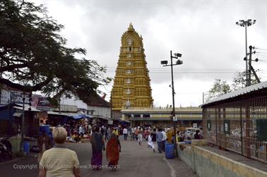 Chamundi Hill, Mysore_DSC4641_H600